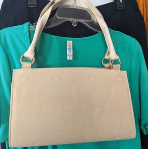 Miche Classic Base with One Shell